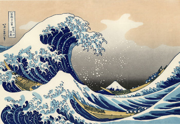 hokusai_10th_01.jpg