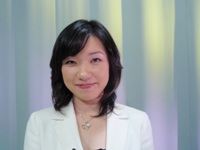 巻幡多栄子三段