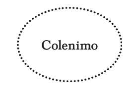 Colenimo