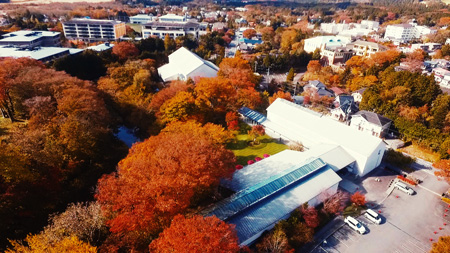 japanese-museums_10