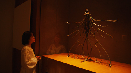 japanese-museums_10