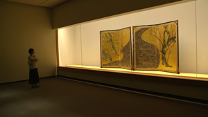 japanese-museums_25