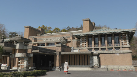 japanese-museums_28