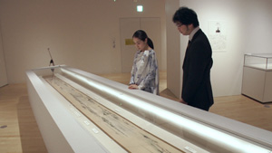 japanese-museums_31