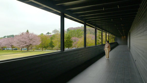 japanese-museums_33