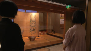 japanese-museums_42