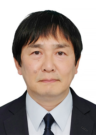 猪熊 兼樹