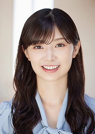 武藤 十夢