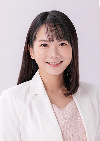 海平 和