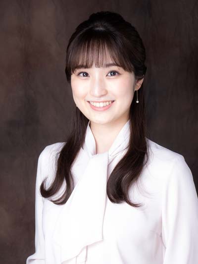 奥村莉子