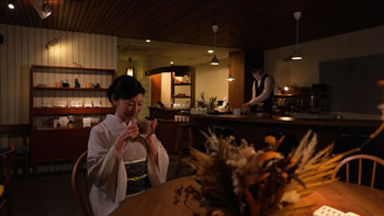 京都画報