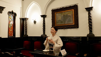 京都画報