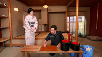 京都画報