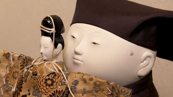 京都画報