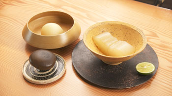 京都画報
