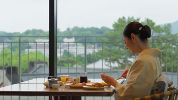 京都画報