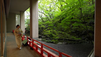 京都画報