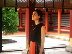 京都浪漫～美と伝統を訪ねる～