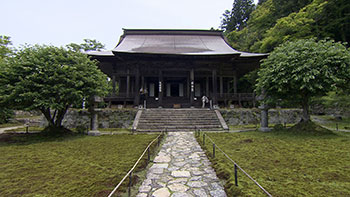 京都浪漫　悠久の物語