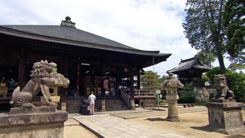 京都浪漫　悠久の物語