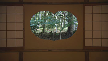 京都浪漫 悠久の物語