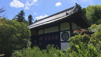 京都浪漫 悠久の物語