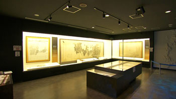 京都浪漫 悠久の物語