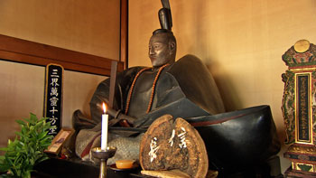 京都浪漫　悠久の物語