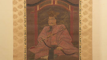 京都浪漫 悠久の物語