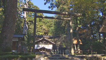 京都浪漫　悠久の物語