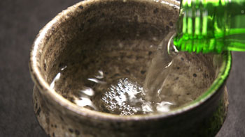 京都浪漫　悠久の物語