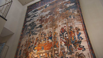 京都浪漫　悠久の物語