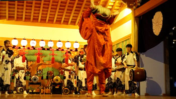 京都浪漫 悠久の物語