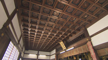 京都浪漫　悠久の物語
