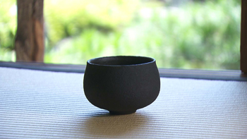 京都浪漫　悠久の物語