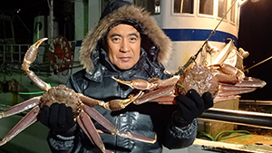 心のふるさと ローカル線の旅