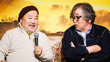 「孫の力」ジャーニー　孫に伝えたいニッポンの宝