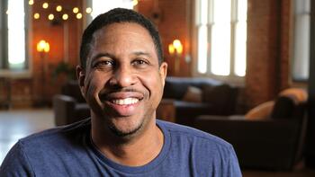 ディスカバリー傑作選 解明・宇宙の仕組み