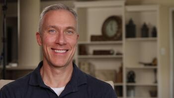 ディスカバリー傑作選 解明・宇宙の仕組み