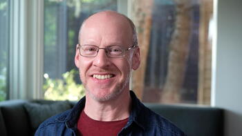 ディスカバリー傑作選 解明・宇宙の仕組み