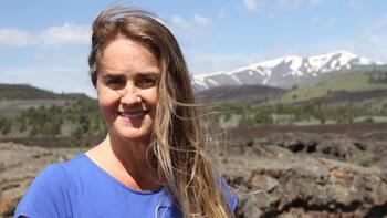 ディスカバリー傑作選 解明・宇宙の仕組み