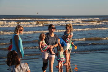 5つ子ベビー成長記