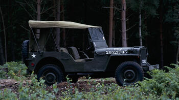 ディスカバリー傑作選　決定！世界最高の車