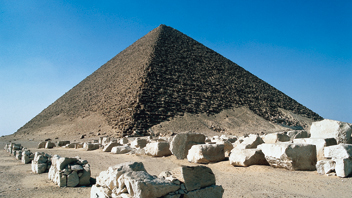 ミステリアス 古代文明への旅