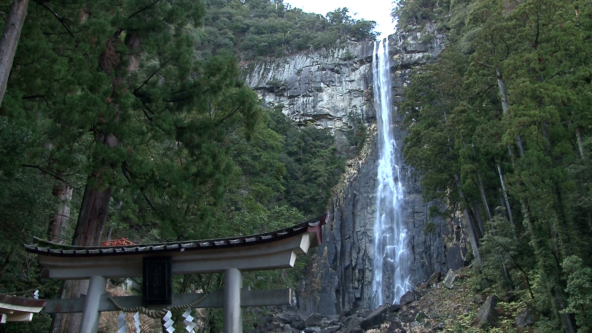 おいでよ和歌山_3