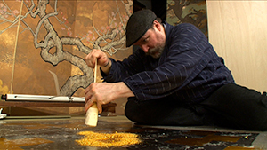 大人の贅沢「オーダーメイドの世界」