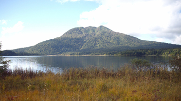 尾瀬に魅せられて～写真家 新井幸人と訪ねる秋の尾瀬