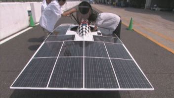 サイエンス・プレミアム