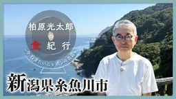 BS11プラスで過去の放送回を配信中！