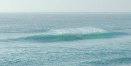 サーフトリップ